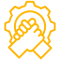 service-icon