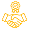 service-icon